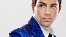 Darin - Microphone