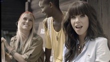 Owl City,Carly Rae Jepsen - Good Time