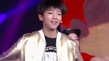 青春修炼手册 中秋现场版