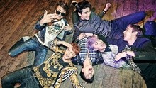 2PM - 疯了吗？