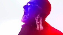 U2乐队 - U2乐队为Apple拍摄最新广告