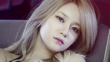 AOA - 短发+短裙 发售预告