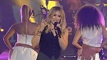 Hilary Duff　 - All About You