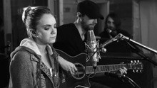 Danielle Bradbery - Breathe