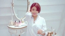 AOA - AOA  - 短裙 中字版