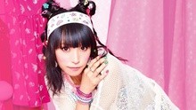 织部里沙 - LiSA - BRiGHT FLiGHT 短版