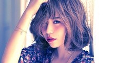 河西智美 - 河西智美 - 今さらさら
