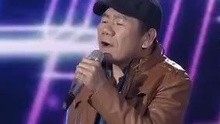 赵传 - 爱要怎么说出口 中秋演唱会现场版