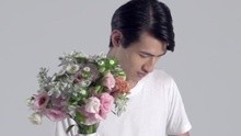好妹妹乐队 - 我可是你手中那一朵鲜花