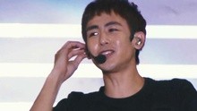 2PM - 2PM -  Fan Meeting 宣传片