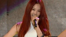 EXID - EXID - Up & Down