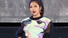 4minute - 4Minute - 今天做什么