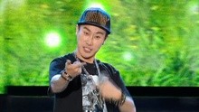 San E - San E - 盛夏夜之梦