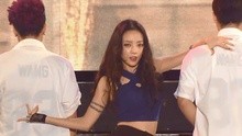 KARA - Kara - Mamma Mia