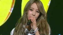 BESTie - BESTie - I Need You