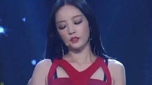 KARA - KARA - Mamma Mia