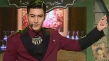 Super Junior - Super Junior - MAMACITA