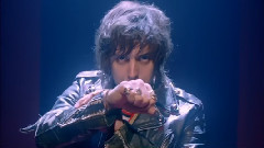 Daft Punk,Julian Casablancas - Instant Crush