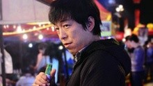 黄渤 - 黄渤 - 去大理