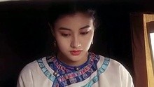 银慕女神的惊艳瞬间美Cry