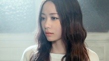张靓颖 - 张靓颖 - 书签