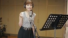 安倍なつみ - 安倍なつみ - Best Friend