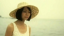 Hisatomi - Hisatomi - On That Dday