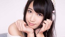 好きになってもいいですか?