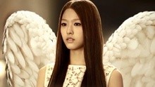 AOA - Elvis 官方中字版