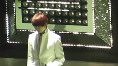 Super Junior - Daydream