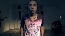 929 - 当你忘记 歌词版