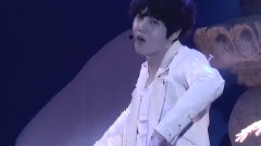 EXO-K,EXO,SUHO(EXO) - Angel