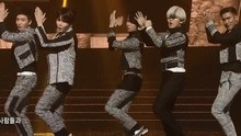 Super Junior - Super Junior - MAMACITA