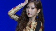 T-ara - T-ara - NO.9