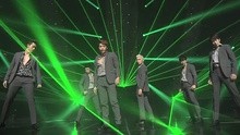 2PM - 2PM - I'm Your Man+疯了吗