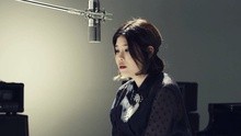 LYN - LYn - Thank You My Dear