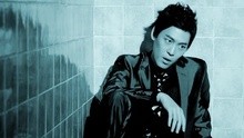 John Park - John Park - U