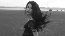 莫文蔚 - 莫文蔚 - 看看