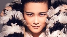 李宇春 - 李宇春 - 冷暖