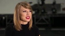 泰勒·斯威夫特 - Shake It Off 花絮版3