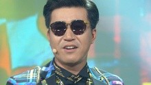 金钟民 - 金钟民 - Sali Go Dali Go