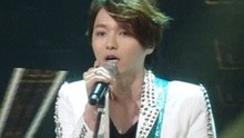Royal Pirates - Royal Pirates - Love Toxic