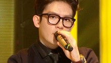 TEEN TOP - Teen Top - Love is + Missing