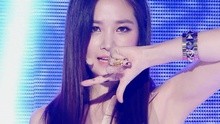 SPICA.S - Give Your Luv