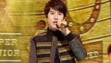 Super Junior - Super Junior - MAMACITA