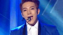 2PM - 2PM - Im Your Man + Go Crazy