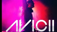 Robbie Williams,Avicii - The Days 试听版