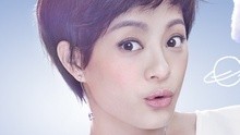 孙俪 - 孙俪 - 感知成长的神奇