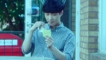 LAY - Missing You