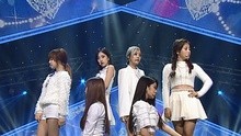 T-ara - T-ARA - I Don't Want You